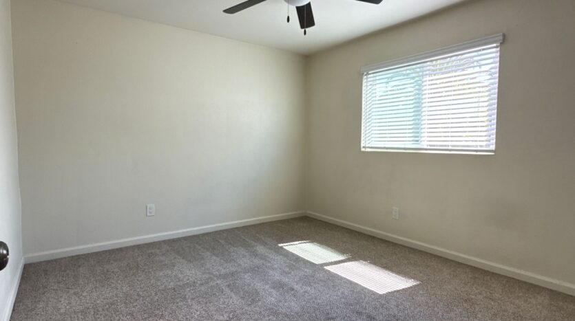 3060 B Street - San Diego - California - 1 bed, 1 bath rental property