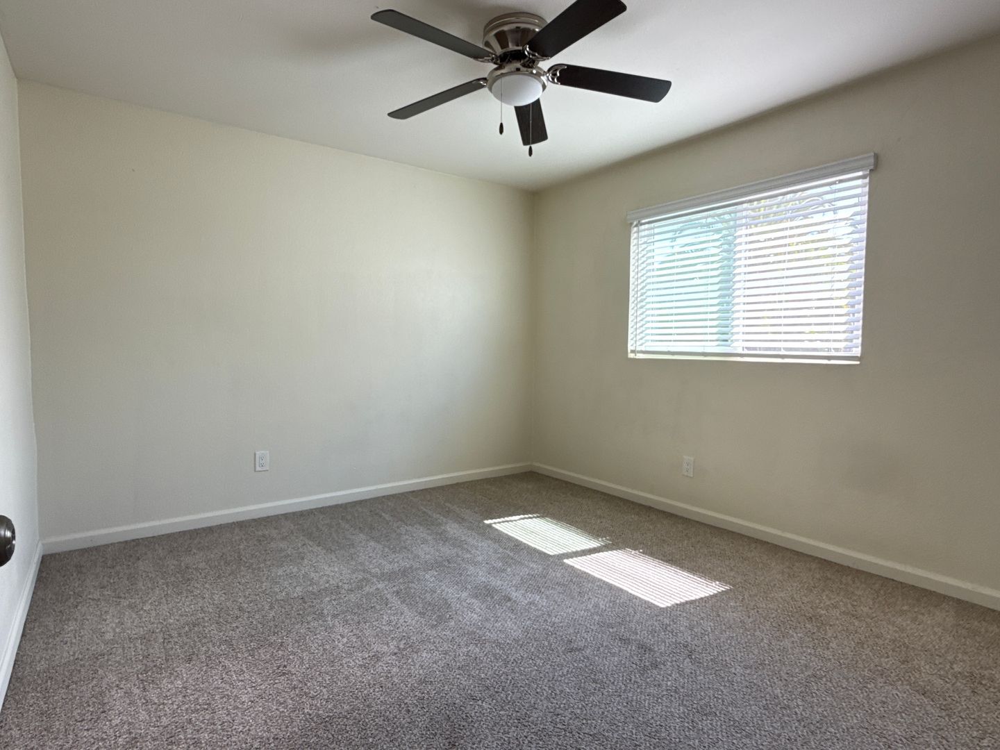 3060 B Street - San Diego - California - 1 bed, 1 bath rental property
