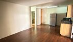 3060 B Street - San Diego - California - 1 bed, 1 bath rental property
