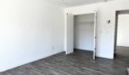 30702 Passageway Pl - Agoura Hills - California - 4 bed, 2 bath rental property