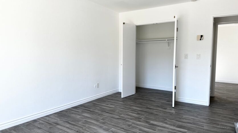 30702 Passageway Pl - Agoura Hills - California - 4 bed, 2 bath rental property