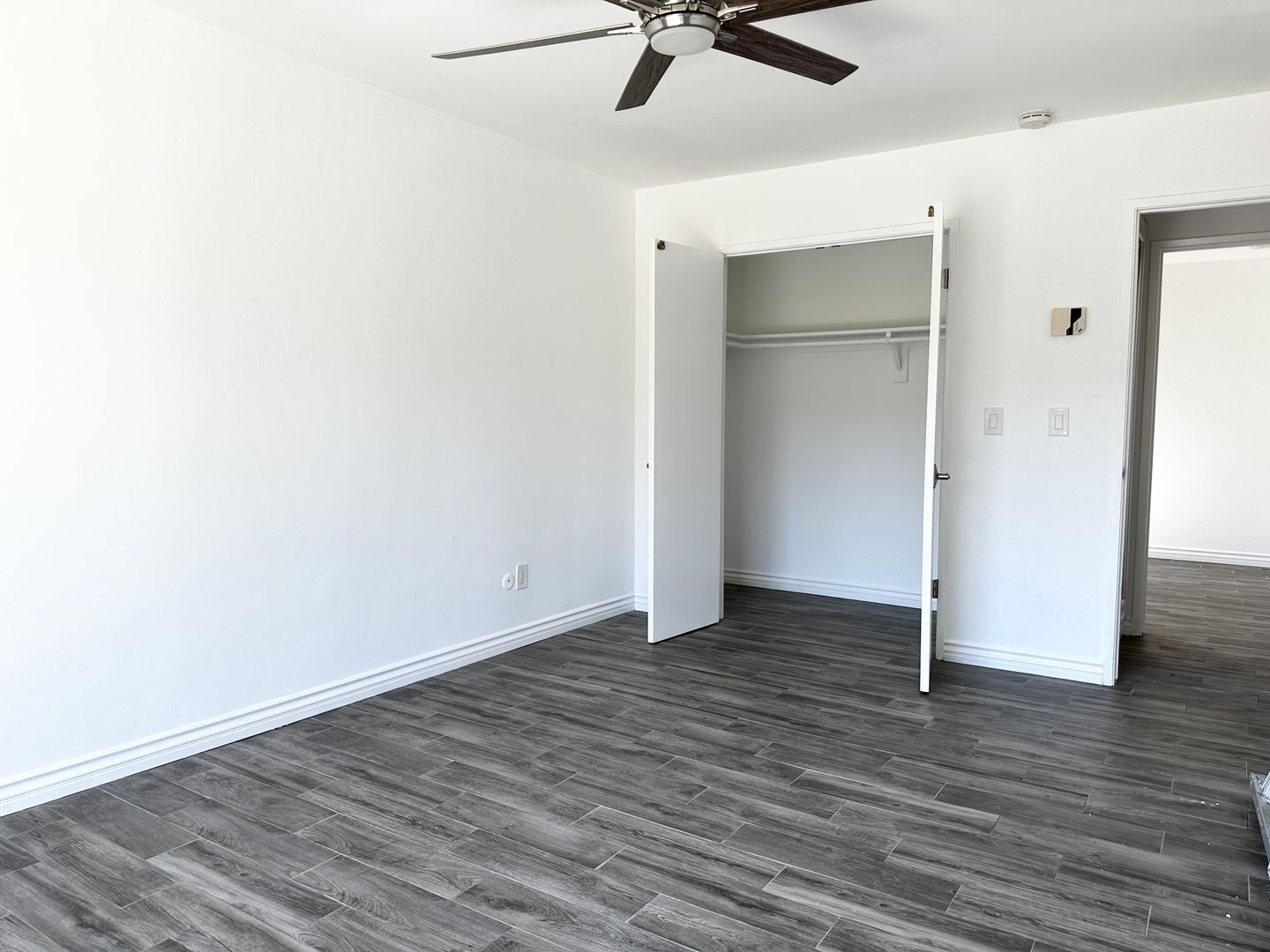 30702 Passageway Pl - Agoura Hills - California - 4 bed, 2 bath rental property