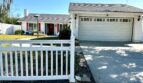30702 Passageway Pl - Agoura Hills - California - 4 bed, 2 bath rental property