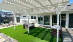 30702 Passageway Pl - Agoura Hills - California - 4 bed, 2 bath rental property