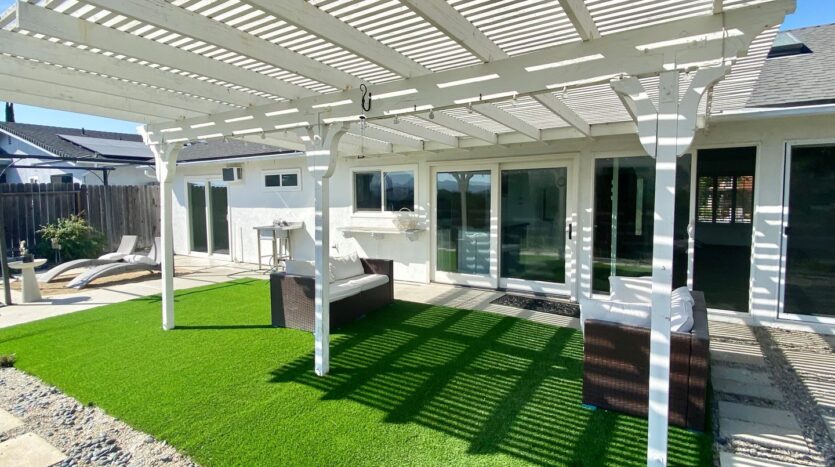 30702 Passageway Pl - Agoura Hills - California - 4 bed, 2 bath rental property