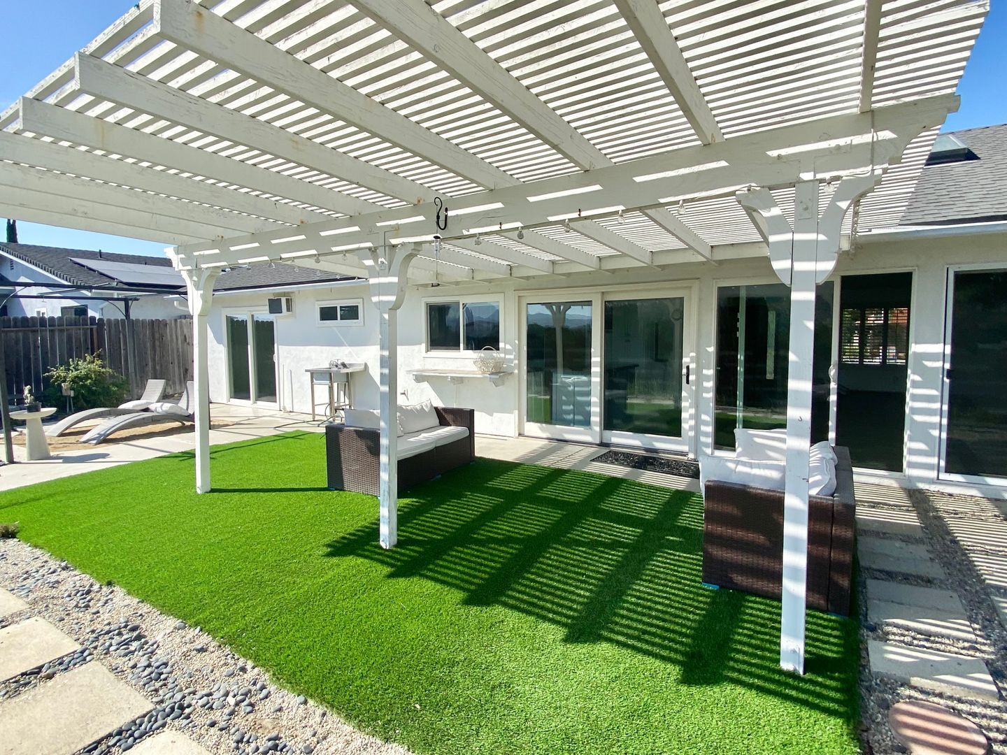 30702 Passageway Pl - Agoura Hills - California - 4 bed, 2 bath rental property