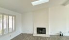30702 Passageway Pl - Agoura Hills - California - 4 bed, 2 bath rental property