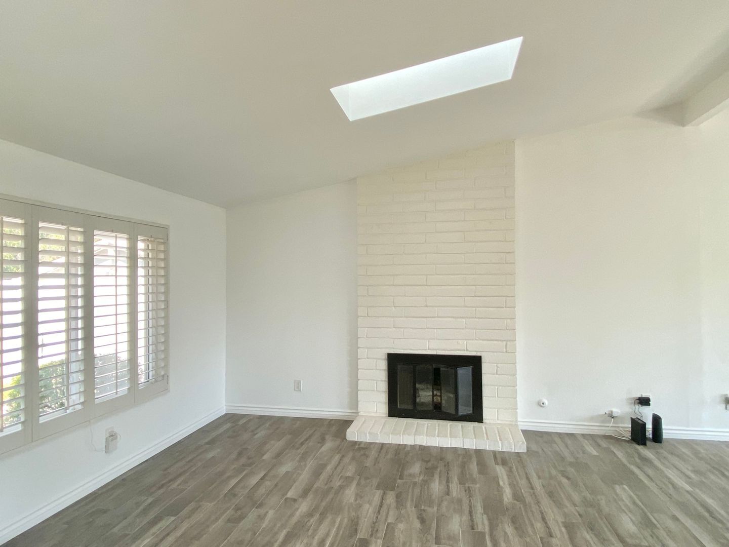30702 Passageway Pl - Agoura Hills - California - 4 bed, 2 bath rental property
