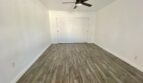 30702 Passageway Pl - Agoura Hills - California - 4 bed, 2 bath rental property