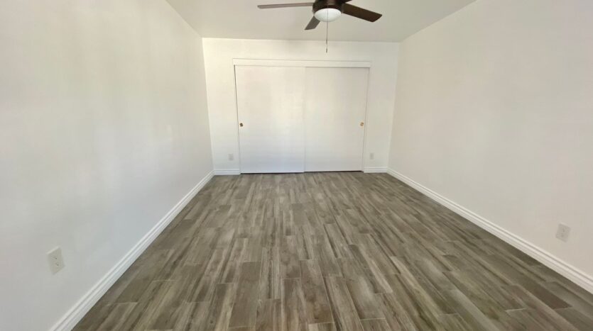 30702 Passageway Pl - Agoura Hills - California - 4 bed, 2 bath rental property