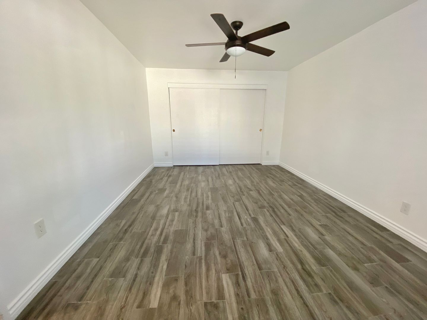 30702 Passageway Pl - Agoura Hills - California - 4 bed, 2 bath rental property