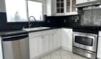 30702 Passageway Pl - Agoura Hills - California - 4 bed, 2 bath rental property