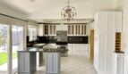 30702 Passageway Pl - Agoura Hills - California - 4 bed, 2 bath rental property