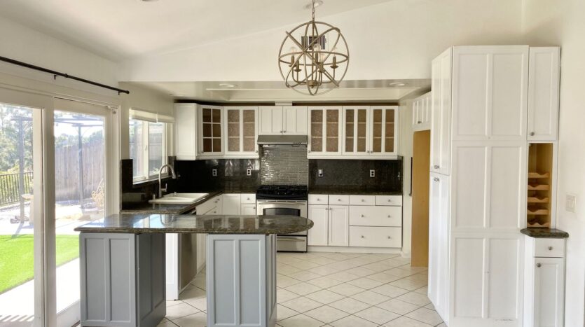 30702 Passageway Pl - Agoura Hills - California - 4 bed, 2 bath rental property