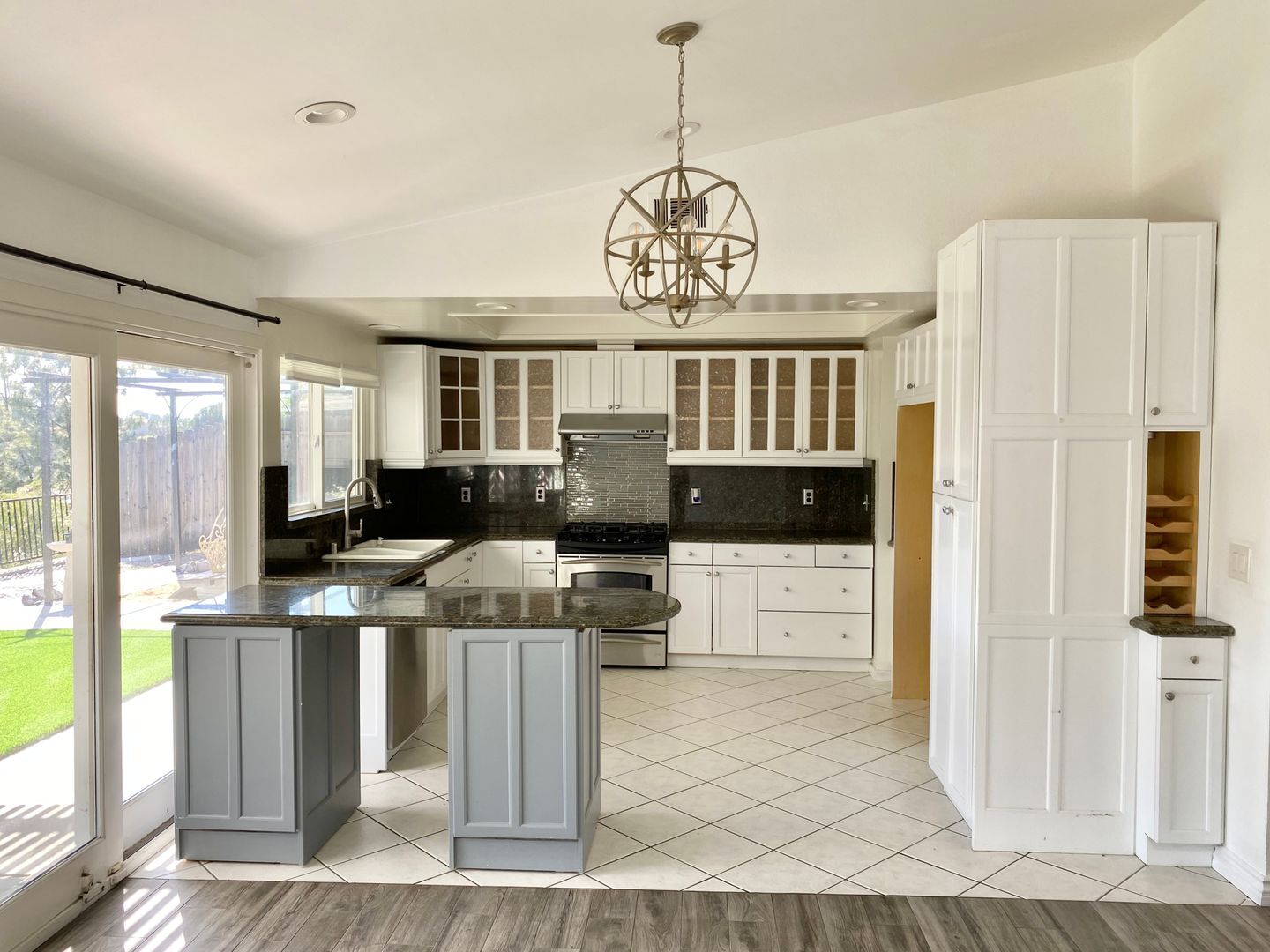 30702 Passageway Pl - Agoura Hills - California - 4 bed, 2 bath rental property