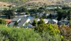 30702 Passageway Pl - Agoura Hills - California - 4 bed, 2 bath rental property