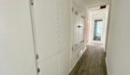 30702 Passageway Pl - Agoura Hills - California - 4 bed, 2 bath rental property