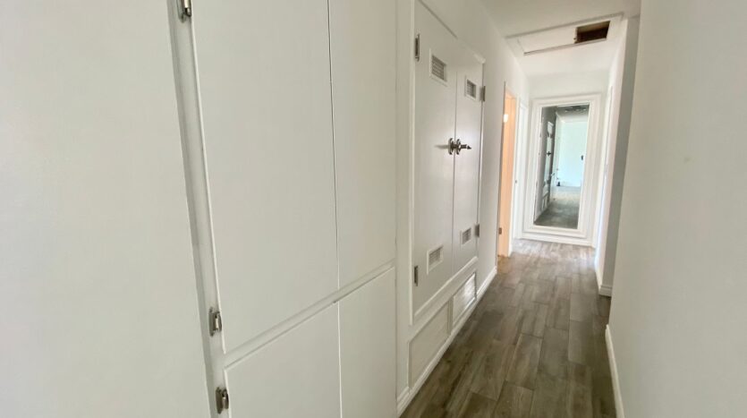 30702 Passageway Pl - Agoura Hills - California - 4 bed, 2 bath rental property