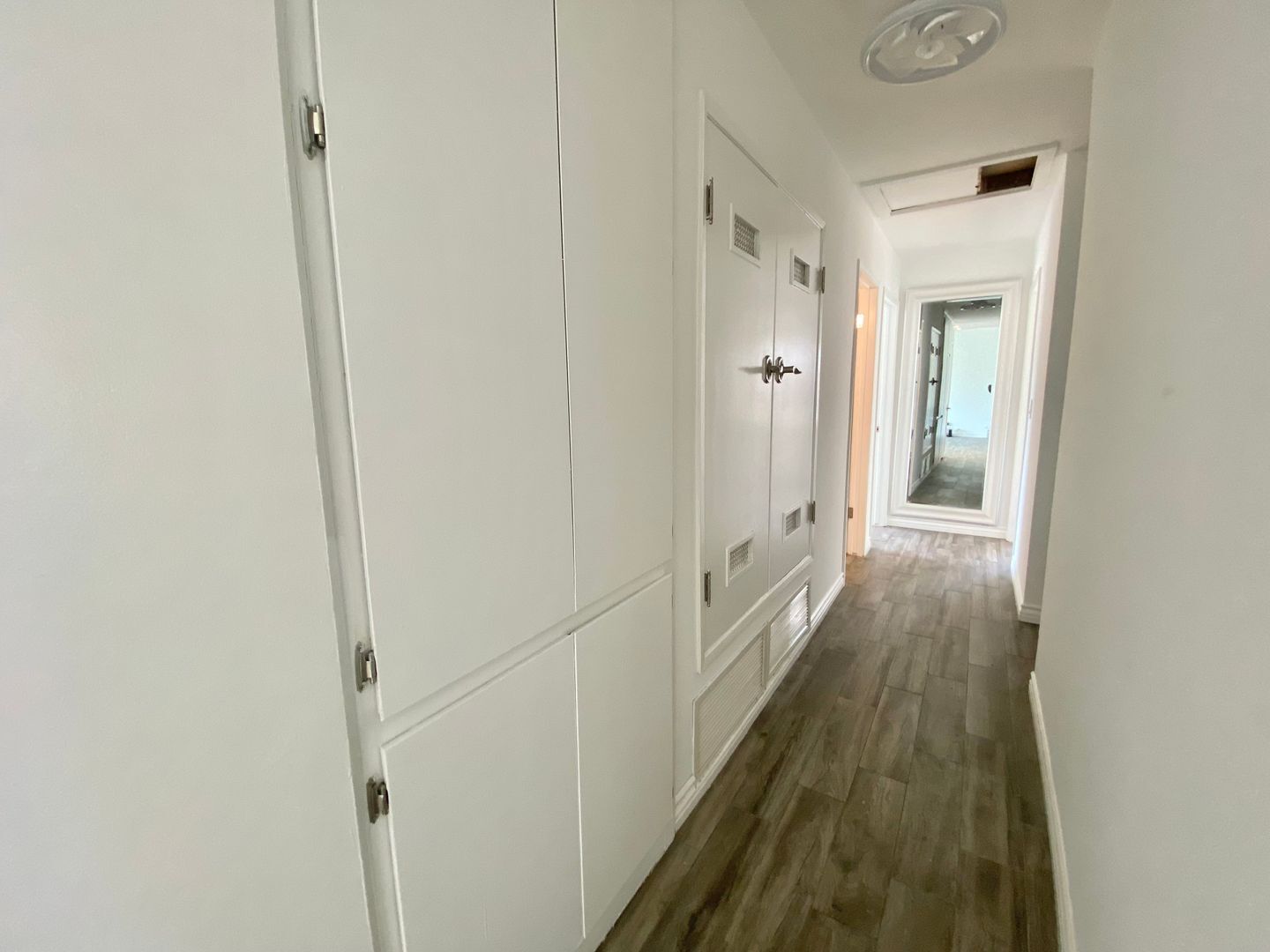 30702 Passageway Pl - Agoura Hills - California - 4 bed, 2 bath rental property