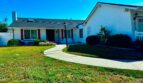 30702 Passageway Pl - Agoura Hills - California - 4 bed, 2 bath rental property