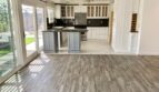 30702 Passageway Pl - Agoura Hills - California - 4 bed, 2 bath rental property