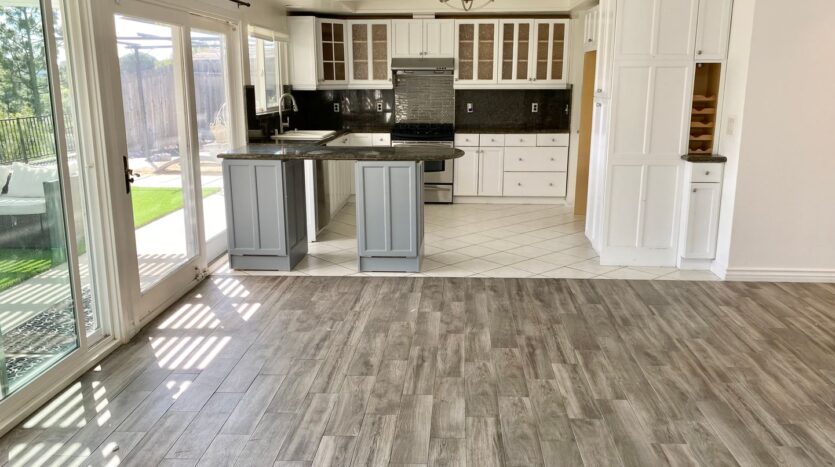 30702 Passageway Pl - Agoura Hills - California - 4 bed, 2 bath rental property