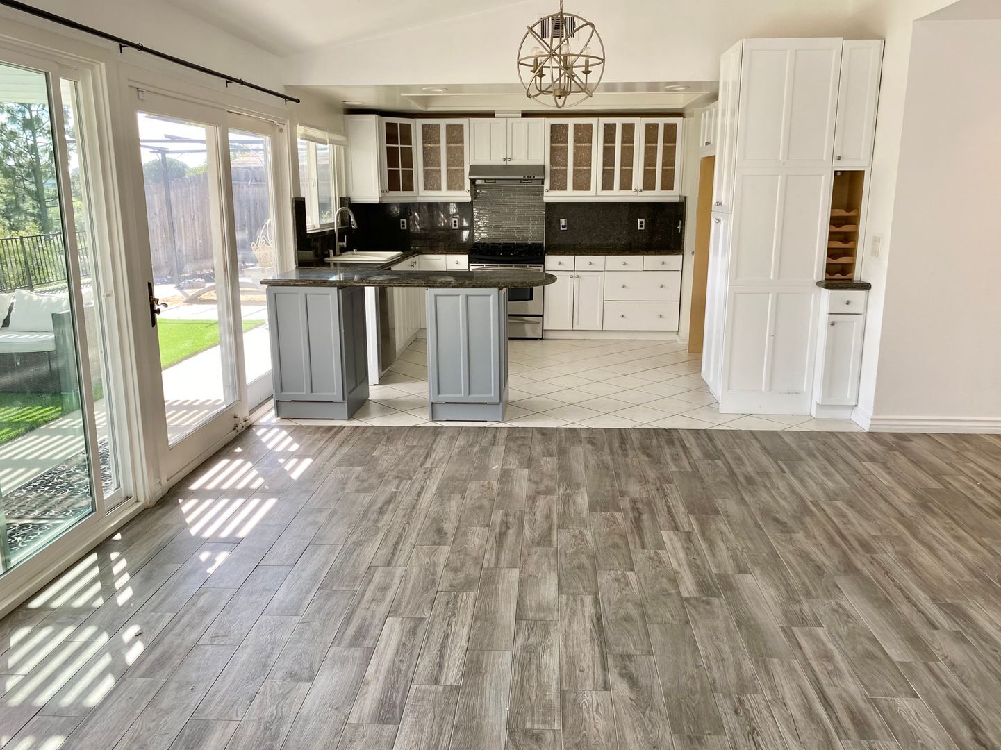 30702 Passageway Pl - Agoura Hills - California - 4 bed, 2 bath rental property