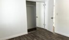 30702 Passageway Pl - Agoura Hills - California - 4 bed, 2 bath rental property