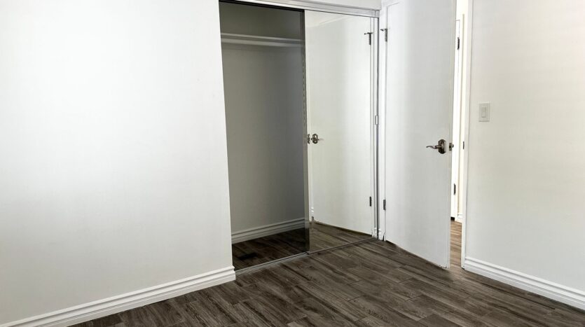 30702 Passageway Pl - Agoura Hills - California - 4 bed, 2 bath rental property