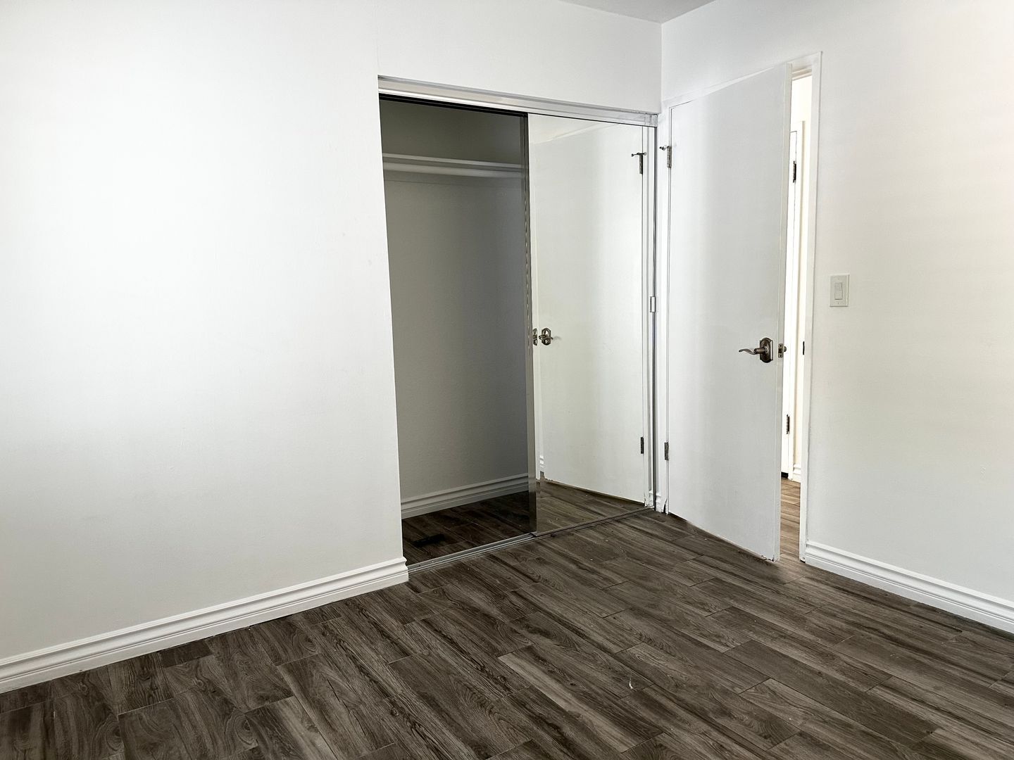 30702 Passageway Pl - Agoura Hills - California - 4 bed, 2 bath rental property