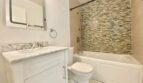 30702 Passageway Pl - Agoura Hills - California - 4 bed, 2 bath rental property