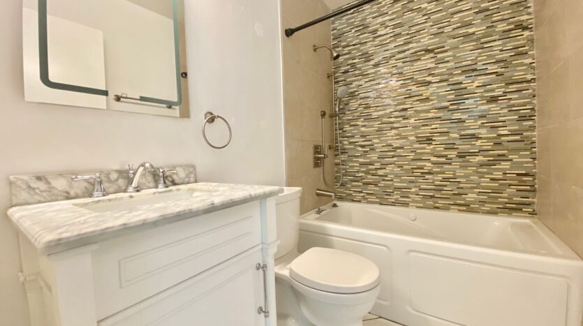 30702 Passageway Pl - Agoura Hills - California - 4 bed, 2 bath rental property