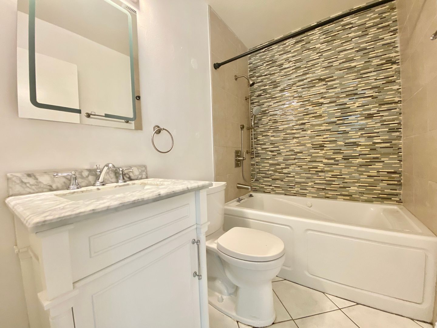 30702 Passageway Pl - Agoura Hills - California - 4 bed, 2 bath rental property