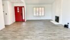 30702 Passageway Pl - Agoura Hills - California - 4 bed, 2 bath rental property