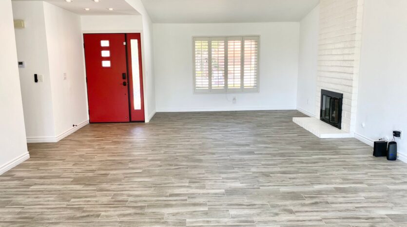 30702 Passageway Pl - Agoura Hills - California - 4 bed, 2 bath rental property