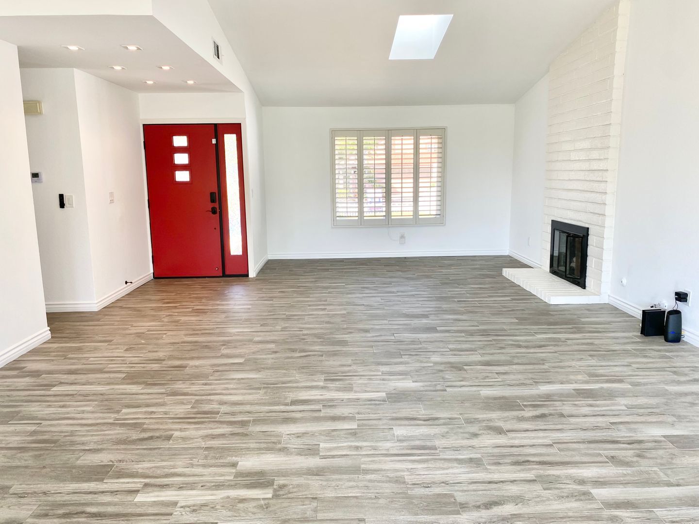 30702 Passageway Pl - Agoura Hills - California - 4 bed, 2 bath rental property