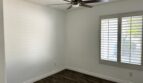 30702 Passageway Pl - Agoura Hills - California - 4 bed, 2 bath rental property