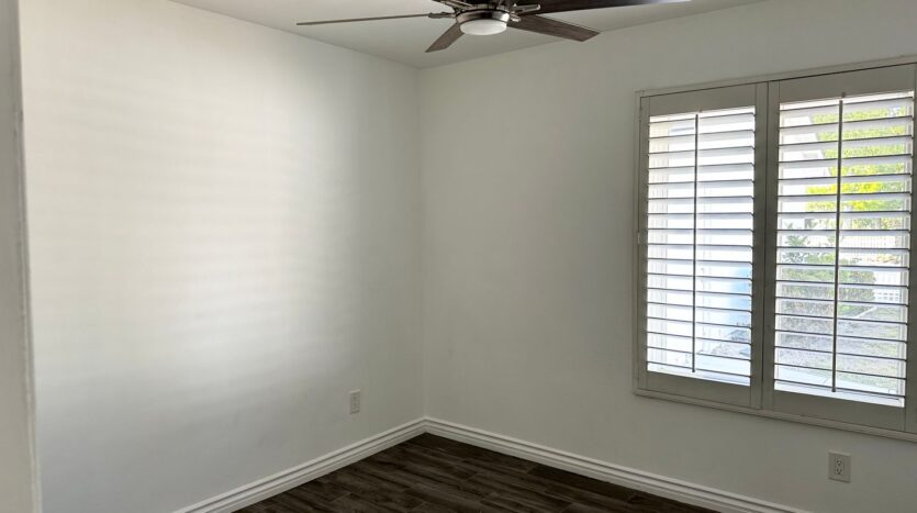 30702 Passageway Pl - Agoura Hills - California - 4 bed, 2 bath rental property