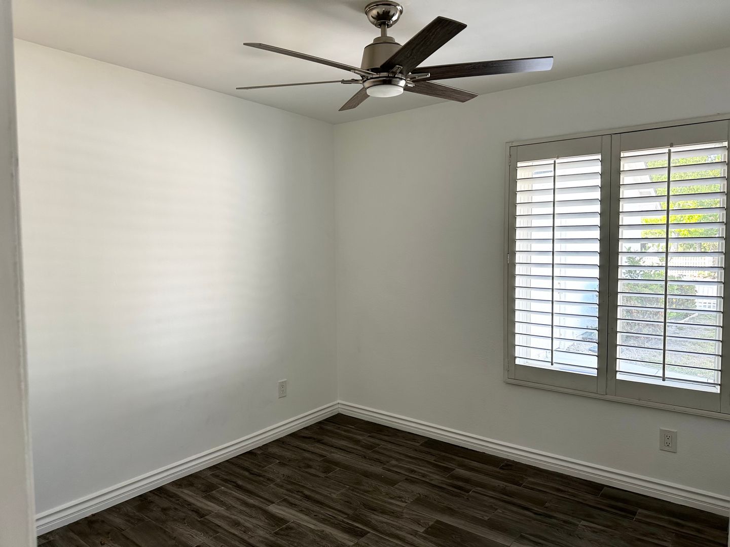 30702 Passageway Pl - Agoura Hills - California - 4 bed, 2 bath rental property