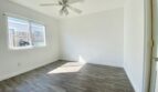 30702 Passageway Pl - Agoura Hills - California - 4 bed, 2 bath rental property