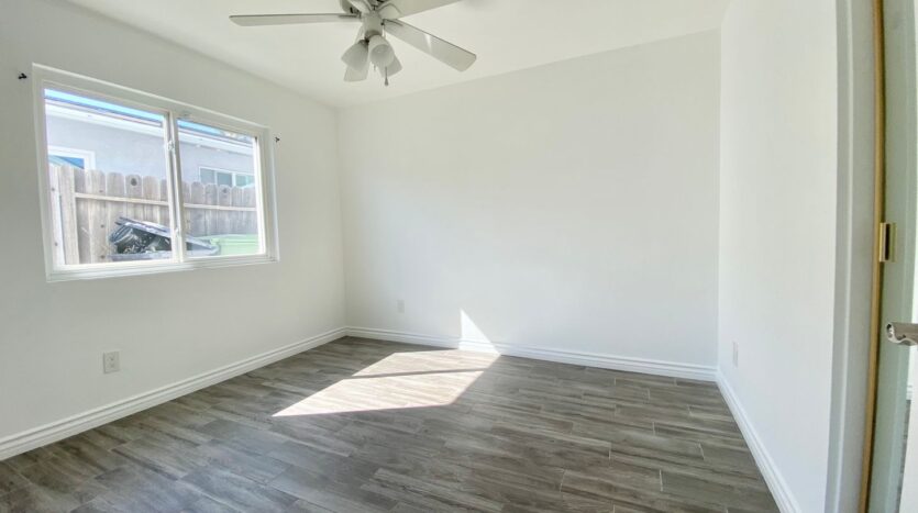 30702 Passageway Pl - Agoura Hills - California - 4 bed, 2 bath rental property