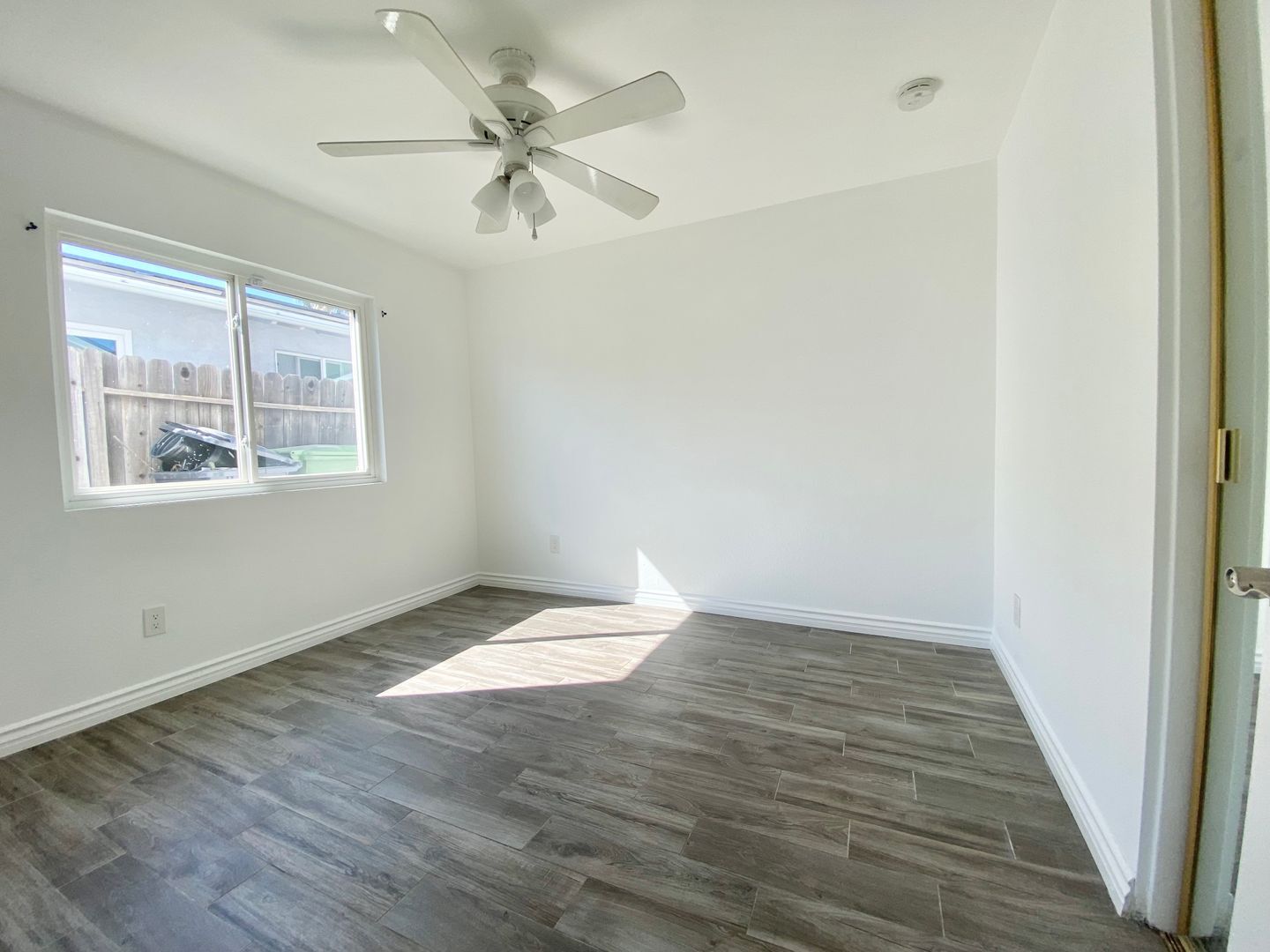 30702 Passageway Pl - Agoura Hills - California - 4 bed, 2 bath rental property