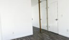 30702 Passageway Pl - Agoura Hills - California - 4 bed, 2 bath rental property