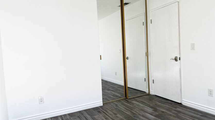 30702 Passageway Pl - Agoura Hills - California - 4 bed, 2 bath rental property