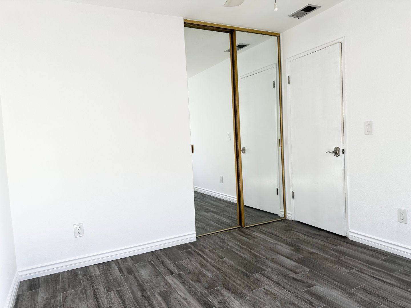 30702 Passageway Pl - Agoura Hills - California - 4 bed, 2 bath rental property