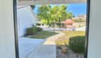 30702 Passageway Pl - Agoura Hills - California - 4 bed, 2 bath rental property