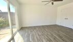 30702 Passageway Pl - Agoura Hills - California - 4 bed, 2 bath rental property