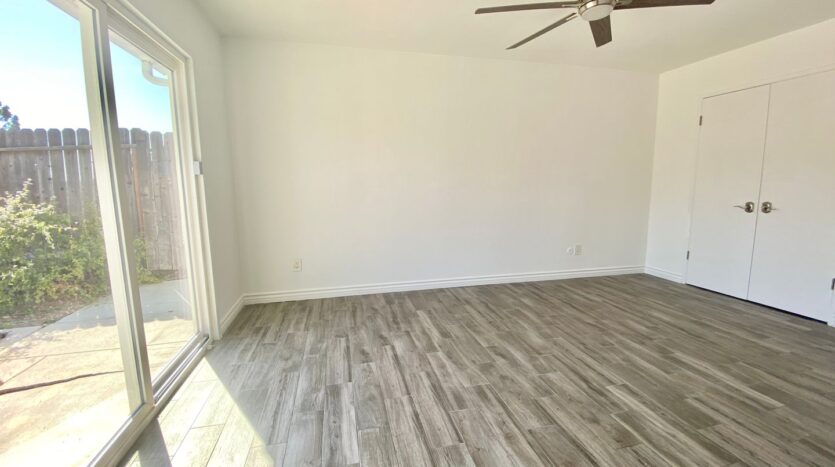 30702 Passageway Pl - Agoura Hills - California - 4 bed, 2 bath rental property