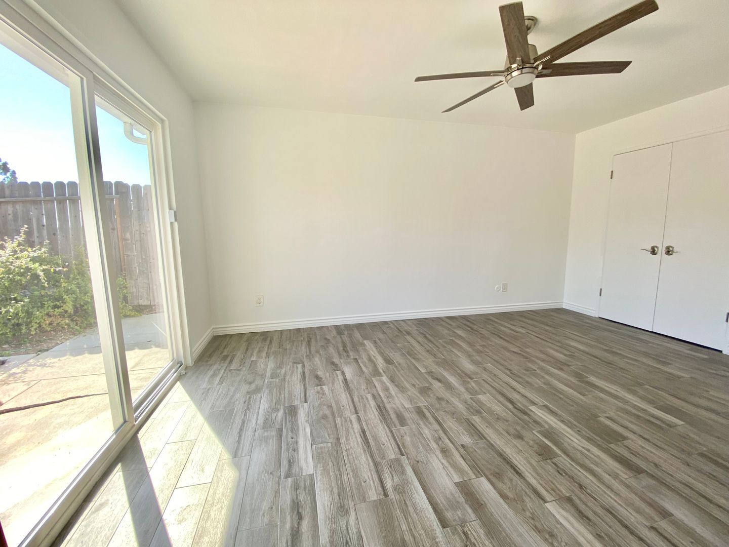 30702 Passageway Pl - Agoura Hills - California - 4 bed, 2 bath rental property