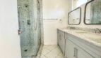 30702 Passageway Pl - Agoura Hills - California - 4 bed, 2 bath rental property